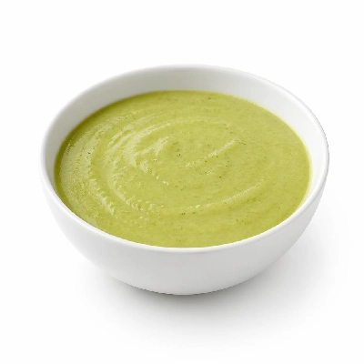 Nestlé Maggi Soups Creamy Asparagus