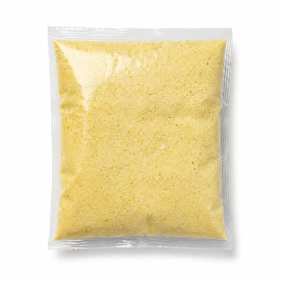 Nestlé Maggi Soups Creamy Corn