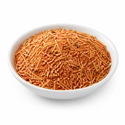 Nestlé Maggi Soups Tomato with Vermicelli Pasta