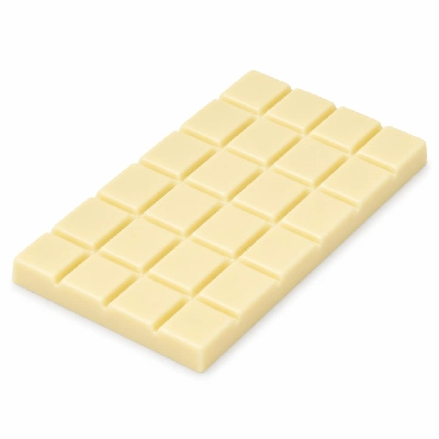 Nestlé Milkybar