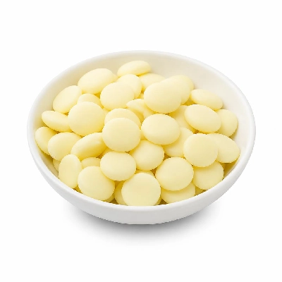 Nestlé Milkybar Buttons