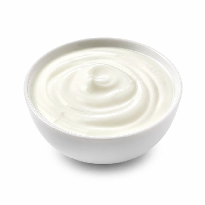 Nestlé Milkybar Dessert