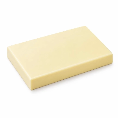 Nestlé Milkybar Giant Block