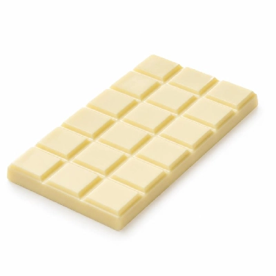 Nestlé Milkybar Puzzle Bar Inside