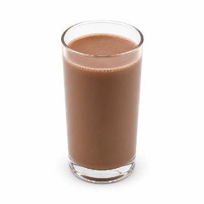 Nestlé Milo Tetra