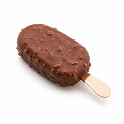Nestlé Mr. Big Frozen Desserts Ice Cream
