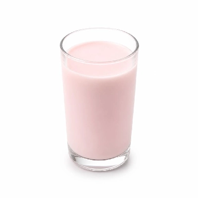 Nestlé Munch Bunch Drinky (Strawberry and Banana)