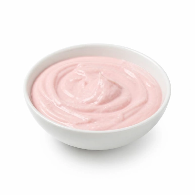Nestlé Munch Bunch Fromage Frais (Strawberry)