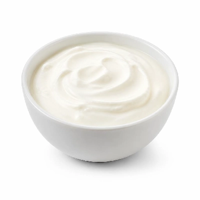 Nestlé Munch Bunch Mega Pot of Fromage Frais