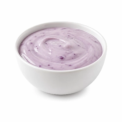 Nestlé Munch Bunch Squashums (Blackberry)