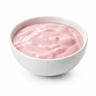Nestlé Munch Bunch Squashums (Raspberry)