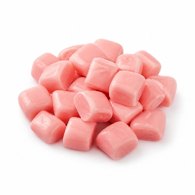 Nestlé Munch Bunch Squashums (Strawberry)