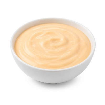 Nestlé Munch Bunch Yogurt (Apricot)