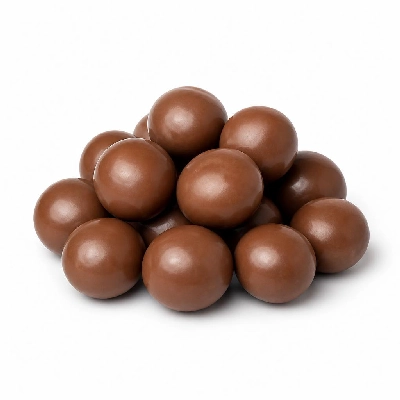Nestlé Munchies Original