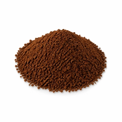 Nestlé Nescafe Beverages Alta Rica