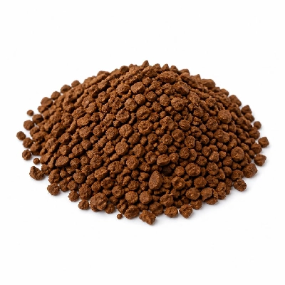 Nestlé Nescafe Beverages Black Gold
