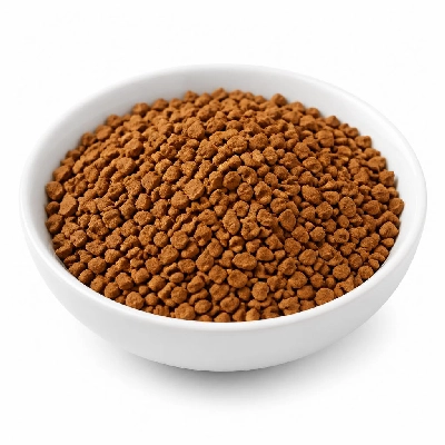 Nestlé Nescafe Beverages Blend 37