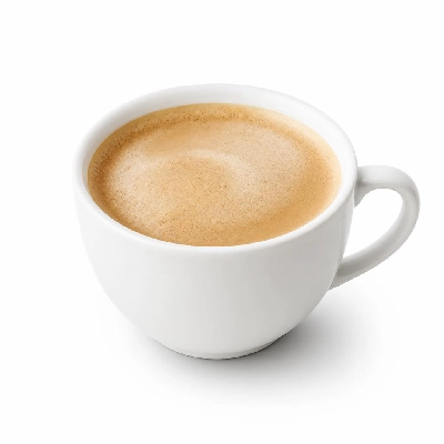 Nestlé Nescafe Beverages Cafe Parisien