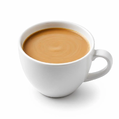 Nestlé Nescafe Beverages Cafe Range Caramel