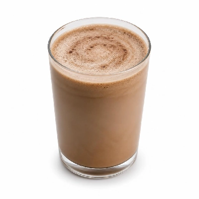 Nestlé Nescafe Beverages Cafe Range Double Choca Mocha