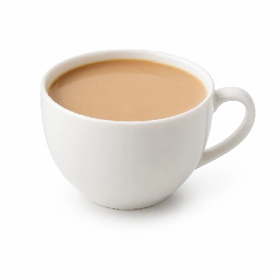 Nestlé Nescafe Beverages Cafe Range Irish Cream