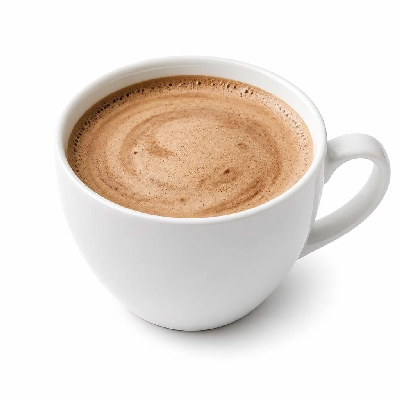 Nestlé Nescafe Beverages Cafe Range Mocha