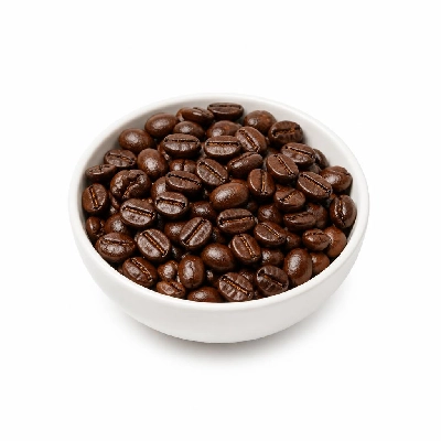 Nestlé Nescafe Beverages Cap Colombia