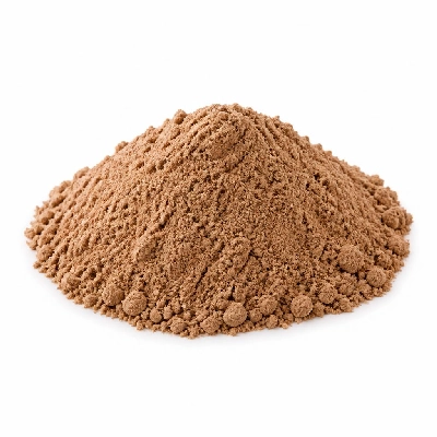 Nestlé Nescafe Beverages Cappuccino Decaffeinated