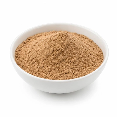 Nestlé Nescafe Beverages Cappuccino Unsweetened Taste