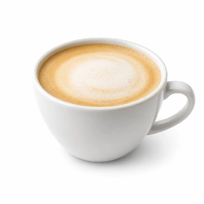 Nestlé Nescafe Beverages Cappuccino Vanilla Latte