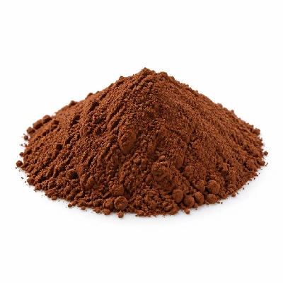 Nestlé Nescafe Beverages Chocco Topping