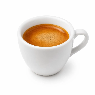 Nestlé Nescafe Beverages Dolce Gusto Espresso