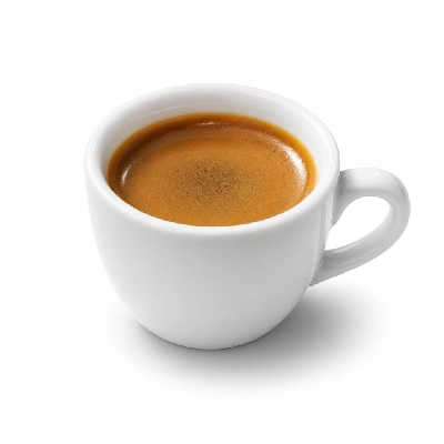 Nestlé Nescafe Beverages Dolce Gusto Espresso Intenso Decaf