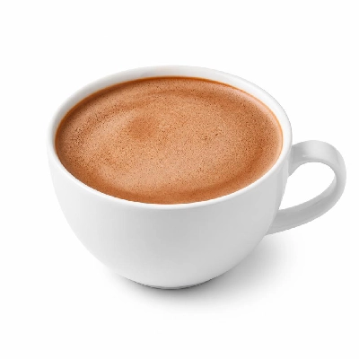 Nestlé Nescafe Beverages Dolce Gusto Mocha