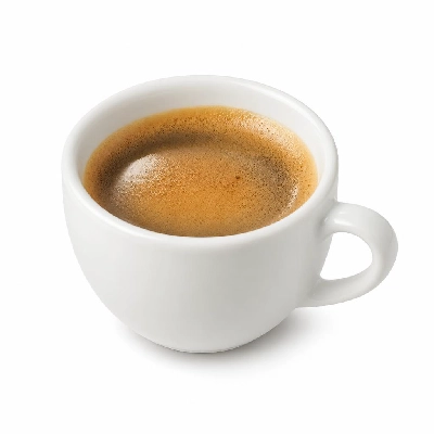 Nestlé Nescafe Beverages Espresso