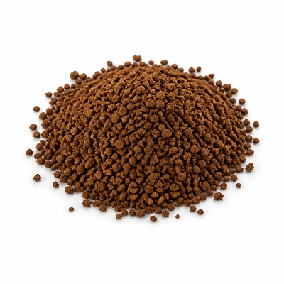Nestlé Nescafe Beverages Fine Blend