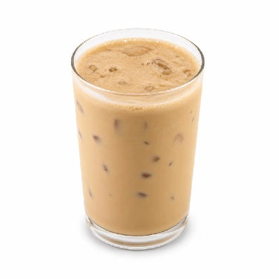 Nestlé Nescafe Beverages Frappe