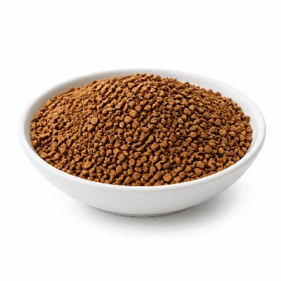 Nestlé Nescafe Beverages Gold Blend Decaffeinated