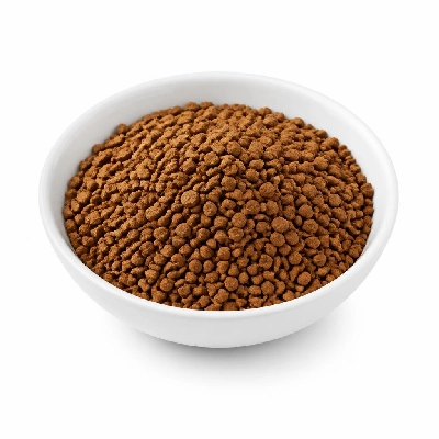 Nestlé Nescafe Beverages Gold Blend Half Caffeinated