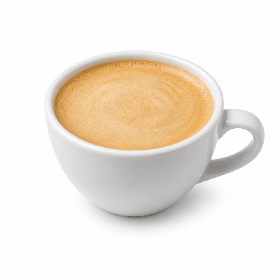 Nestlé Nescafe Beverages Latte