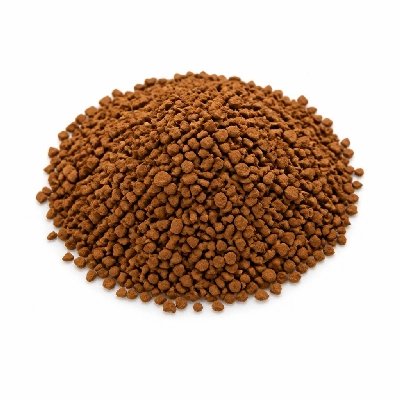 Nestlé Nescafe Beverages Original Half Caffeinated