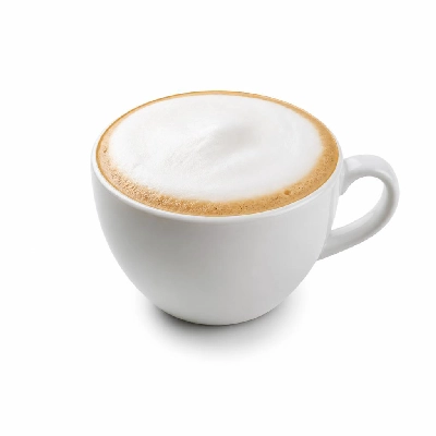 Nestlé Nescafe Cappuccino Skinny