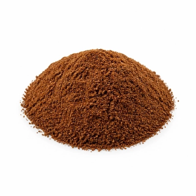 Nestlé Nescafe Coffee Mocha Cappuccino