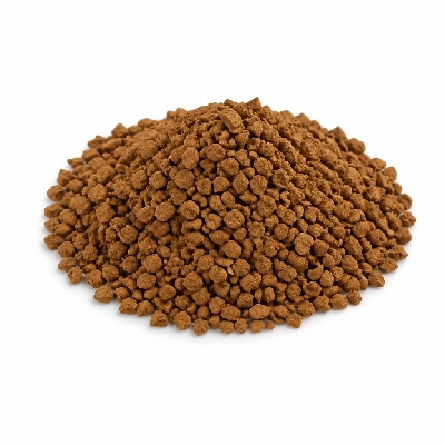 Nestlé Nescafe Coffee Rich French Vanilla