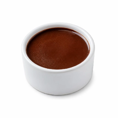 Nestlé Nescafe Dolce Gusto Caffe Lungo Chocolate Pots de Crème