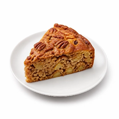 Nestlé Nescafe Dolce Gusto Caffe Lungo Decaffeinato Apple Cinnamon Pecan Cake