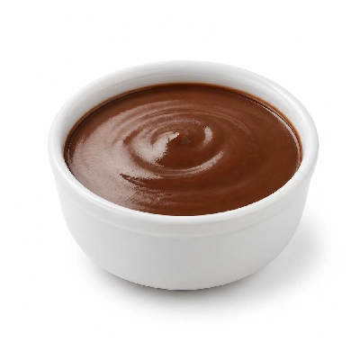 Nestlé Nescafe Dolce Gusto Caffe Lungo Decaffeinato Chocolate Pots De Creme