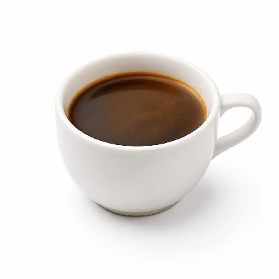 Nestlé Nescafe Dolce Gusto Caffe Lungo Decaffeinato Hazelnut Biscotti Chocolate Custards