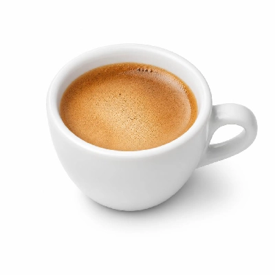 Nestlé Nescafe Dolce Gusto Caffe Lungo Decaffeinato Lemon Spring Tart