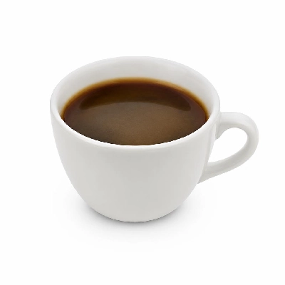 Nestlé Nescafe Dolce Gusto Caffe Lungo Decaffeinato Pesto Party Dip